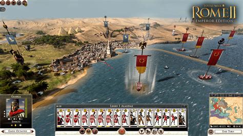 rome 2 total war